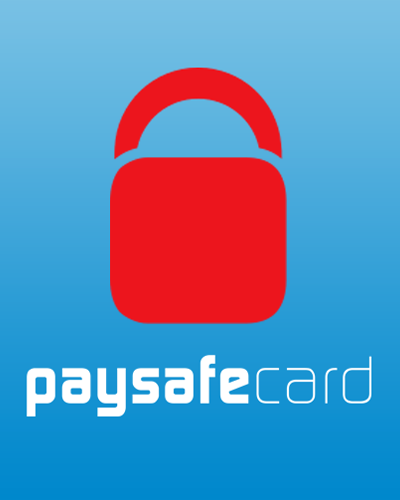 Paysafecard