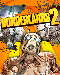 Borderlands 2