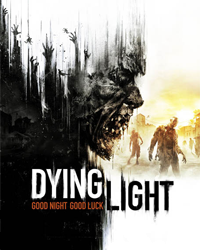 Dying Light