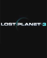 Lost Planet 3