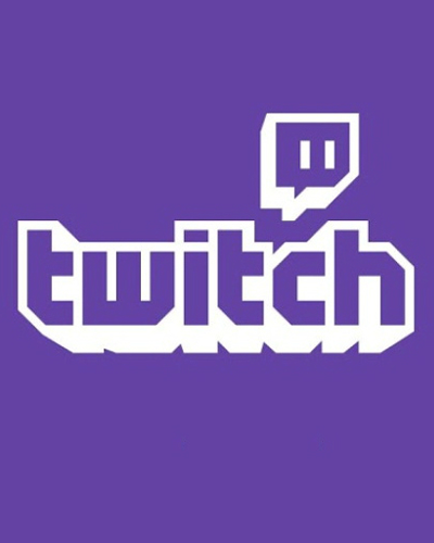 Twitch