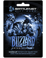 Battle.net Refill (купить тайм-карты World of Warcraft, оплата подписки WoW, продление подписки World of Warcraft, WoW тайм-карты, подписка на World of Warcraft)