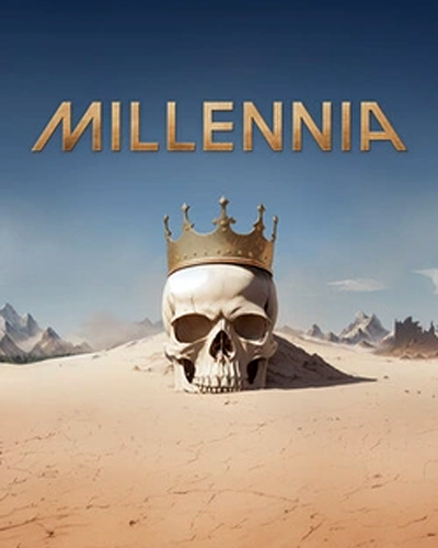 Millennia