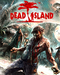 Dead Island