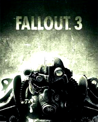 Fallout 3