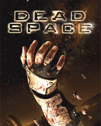 Dead Space