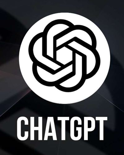 ChatGPT