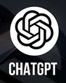 ChatGPT (BF 5, BF V)