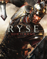 Ryse: Son of Rome