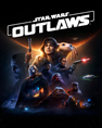 Star Wars Outlaws (купить тайм-карты World of Warcraft, оплата подписки WoW, продление подписки World of Warcraft, WoW тайм-карты, подписка на World of Warcraft)