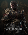 Black Myth: Wukong (купить тайм-карты World of Warcraft, оплата подписки WoW, продление подписки World of Warcraft, WoW тайм-карты, подписка на World of Warcraft)