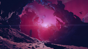 ✅ STARFIELD: Shattered Space XBOX SERIES X|S PC KEY 🔑