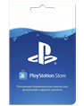 PlayStation Network (rdr)