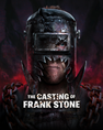 The Casting of Frank Stone (карты оплаты PlayStation Network, карты пополнения PSN, пополнение аккаунта PSN, дешевые карты PSN, PlayStation Network карты)