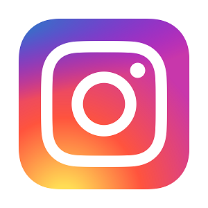 🔝 Instagram - Followers, Likes, Views Reels