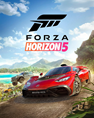 Forza Horizon 5 (купить тайм-карты World of Warcraft, оплата подписки WoW, продление подписки World of Warcraft, WoW тайм-карты, подписка на World of Warcraft)