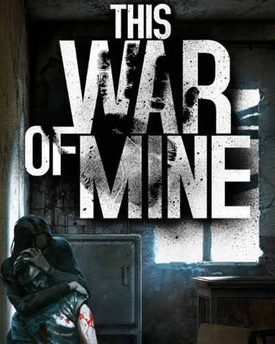 This War of Mine