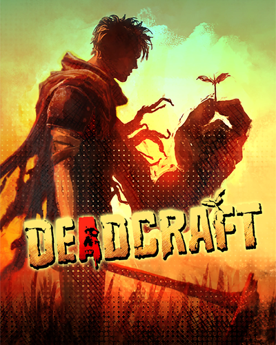 DEADCRAFT