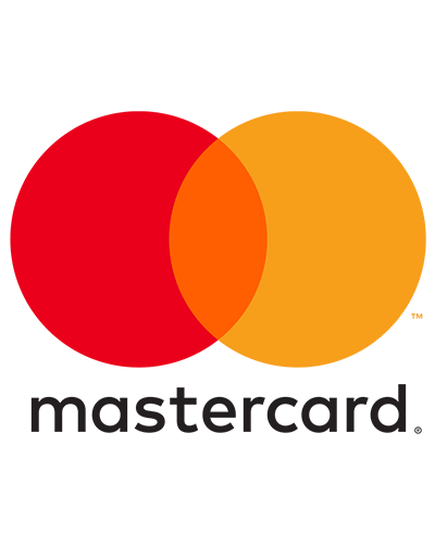 MasterCard