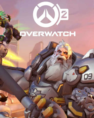 Overwatch 2