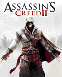 Assassins Creed 2