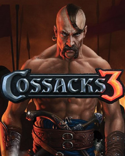 Cossacks 3