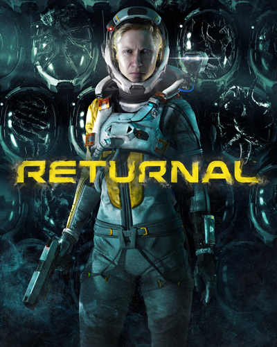 Returnal