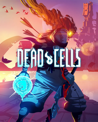 Dead Cells