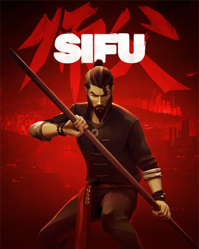 Sifu