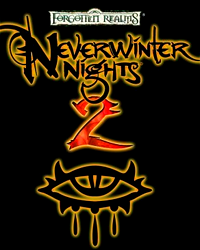 Neverwinter Nights 2