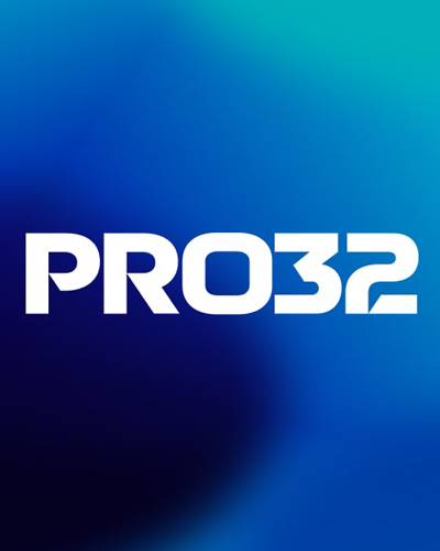 PRO32