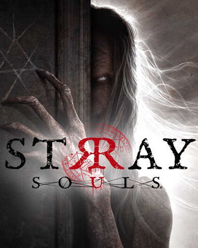 Stray Souls