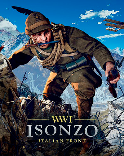 Isonzo