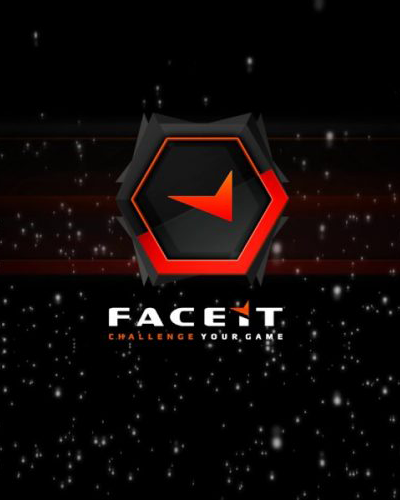 FACEIT