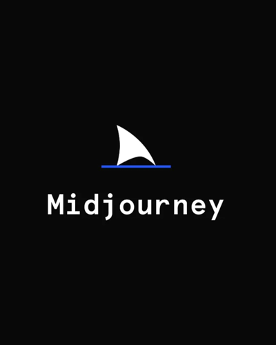 Midjourney