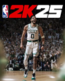 NBA 2K25 (Age of Mythology Retold, купить Age of Mythology, стратегия реального времени, мифологическая стратегия, обновленная Age of Mythology, легендарная игра, мифические существа, игры про богов, игры про мифологию, улучшенная графика, стратегии на ПК, лучшие стратегии)