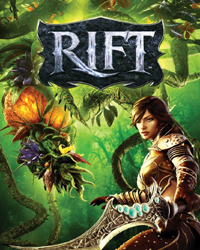 Rift