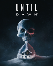 Until Dawn