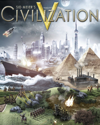 Civilization V