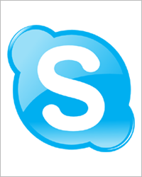 Skype