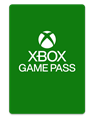 Xbox Game Pass (tes, tes online)