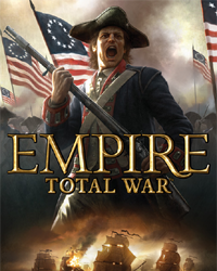 Empire: Total War