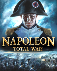 Napoleon: Total War