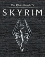 The Elder Scrolls V: Skyrim (купить тайм-карты World of Warcraft, оплата подписки WoW, продление подписки World of Warcraft, WoW тайм-карты, подписка на World of Warcraft)