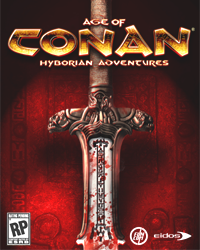 Age of Conan