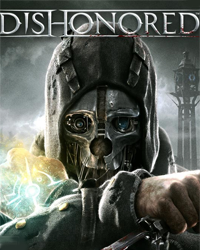 Dishonored