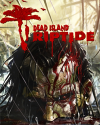 Dead Island Riptide