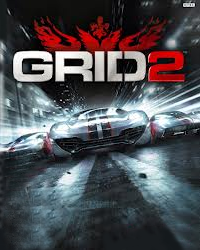 GRID 2