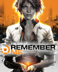 Remember Me