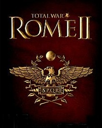 Total War: Rome II